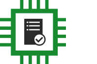 Контроль уплотнения грунтов - ИнЭко-Проект Комплексные инженерные изыскания